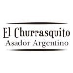 churrasquito